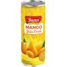 SWAD Boisson au jus de mangue 250mL