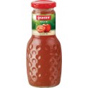 GRANINI Jus tomate 25cL