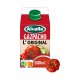 L ALVALLE Gazpacho L'Original ALVALLE la brique de 50cl