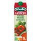 ALVALLE Gazpacho Tomate Menthe Basilic la brique de 1L