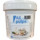 1 Ail Pulpe k/pot Pot (le sac de 1300 ) G L