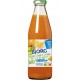 BJORG Jus Carotte vitalité 75cL