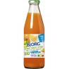BJORG Jus Carotte vitalité 75cL
