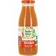 JARDIN BIO Jus gingembre tonique Bio ETIC 50cL