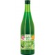 JARDIN BIO Jus de citron vert Bio ETIC 50cl