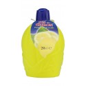 LIOTTI Jus de citron le flacon de 20cL