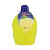 LIOTTI Jus de citron le flacon de 20cL