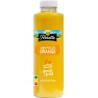FLORETTE Jus d'oranges de méditerrannée pressé à froid La bouteille de 700ml
