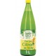 JARDIN BIO Jus citron Bio ETIC 1L