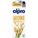 ALPRO Boisson végétale avoine la brique de 1L