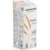 D Amandin Boisson D'épeautre Prébiotique 1 L 1L