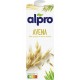 À L 1 L ÀL 1L Alpro Boisson À L'avoine 1 L