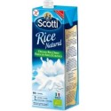 Scotti Nature Bio Boisson Riz Nature Bio