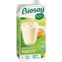 Biosoy Nature Soy 1L