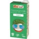 D Lait Coco Au Sirop 'agave Ecomil 1L