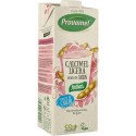 1 L 1L Provamel Boisson De Soya Calcimel Légère