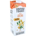 1 L Yosoy Avena 1L