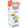 1 L Yosoy Avena 1L