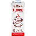 1 L 1L Ecomil Boisson Aux Amandes Barista