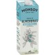 1 L Monsoy Boisson Aux Amandes Bio 1L