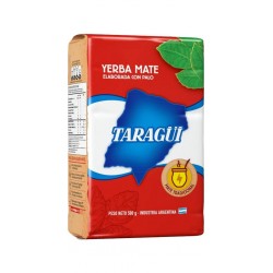 TARAGUI Maté le paquet de 500g