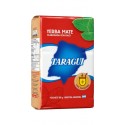 TARAGUI Maté le paquet de 500g