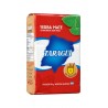 TARAGUI Maté le paquet de 500g