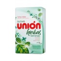 UNION Maté le paquet de 500g