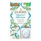 PUKKA Infusion digestion délicieuse, bio (la boite de 20 sachets)