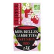 CLIPPER Infusion Belles gambettes (la paquet de 20 sachets)