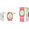 NUTRISANTE Infusion brûle graisse Bio (la boîte de 20 sachets)