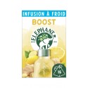 ELEPHANT Infusion à froid boost (la boite de 15 sachets)