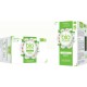 NUTRISANTE Infusion camomille Bio (la boîte de 20 sachets)