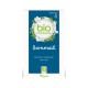 NUTRISANTE Infusion sommeil Bio (la boîte de 20 ) SACHETS L