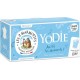 LES 2 MARMOTTES Infusion Pour Enfants Yodie (la boite de 30 sachets 46g)