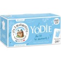 LES 2 MARMOTTES Infusion Pour Enfants Yodie (la boite de 30 sachets 46g)