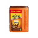 POULAIN Chocolat en poudre la boite de 960g