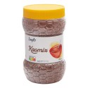 SIMPL Chocolat en poudre Kaomix le bocal de 800g