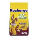 NESQUIK Chocolat en poudre le paquet de 800g