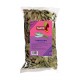 TANTIE Feuilles de kinkeliba le sachet de 50g