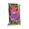 TANTIE Feuilles de kinkeliba le sachet de 50g