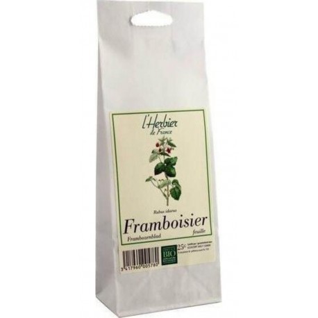 50 G Guimauve Racine Herbier De France