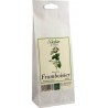 50 G Guimauve Racine Herbier De France
