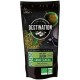 N 18 The Vert Sencha Premium 80g