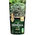 85 G Thé Vert Bio Japonais Sencha