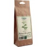 25 G Reine Des Pres Herbier De France