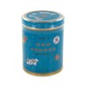 30 Thé Au Jasmin De Chine En Vrac Qualité Premium 113g/boite Boîtes (les boîtes de 3390 g)