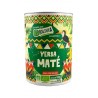 200 G Maté Bio (la boîte de 200 g)