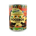 200 G Rooibos Nature Bio (la boîte de 200 g)