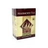 À Thé La Cardamome Mahmood 450g (l'unité de 0.45 kg)